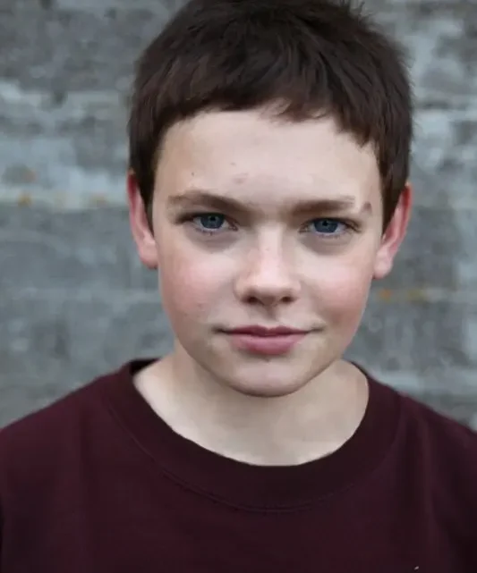 Baldur Einarsson Bio: Age, Net Worth, Height, Parents, Girlfriend, Kids, Movies, TV Shows