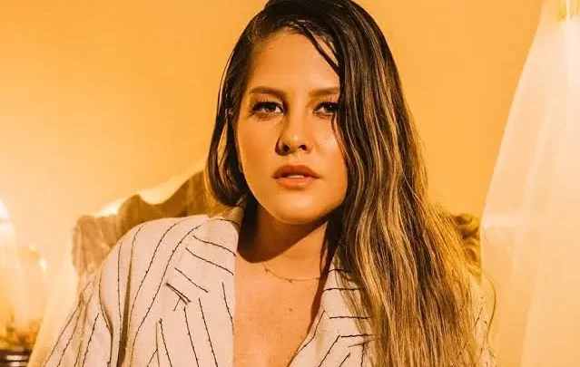 Nikki Mackliff Biography: Age, Height, Ethnicity, Parents, Awards, Net Worth, Instagram, Movies