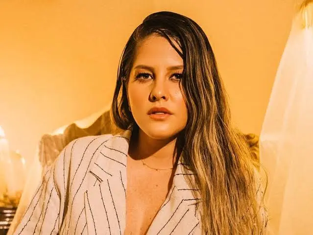 Nikki Mackliff Biography: Age, Height, Ethnicity, Parents, Awards, Net Worth, Instagram, Movies