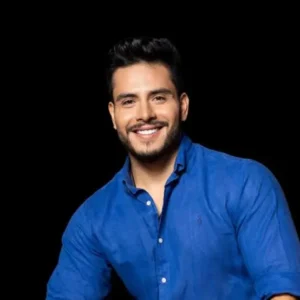 Jonathan Estrada