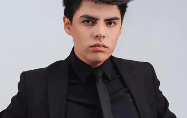 Kike Jav Biography: Net Worth, YouTube, Instagram, Height, Age, Ethnicity, Songs, Awards, Real Name, Girlfriend