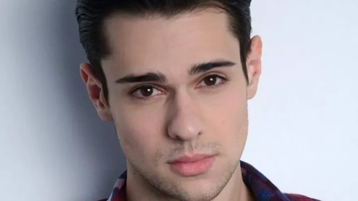 Csecse Attila Biography: Age, Height, Parents, Net Worth, Girlfriend, Kids, TikTok, Wikipedia