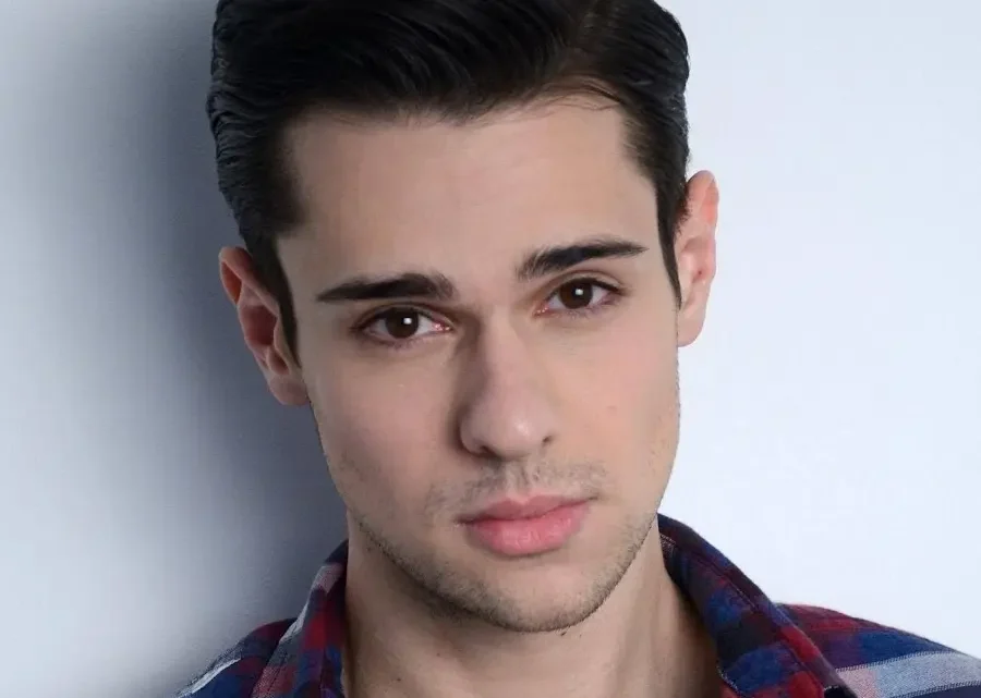 Csecse Attila Biography: Age, Height, Parents, Net Worth, Girlfriend, Kids, TikTok, Wikipedia