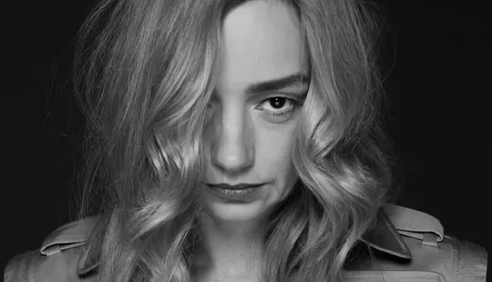 Lena Kitsopoulou Biography: Age, Height, Parents, Net Worth, Husband, Kids, Books, Career