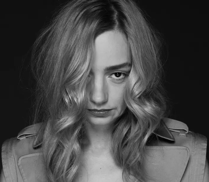 Lena Kitsopoulou Biography: Age, Height, Parents, Net Worth, Husband, Kids, Books, Career