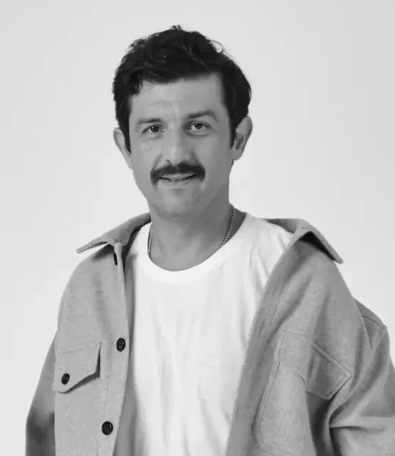 Michalis Oikonomou (actor) Bio: Age, Height, Parents, Net Worth, Partner, Kids, Movies