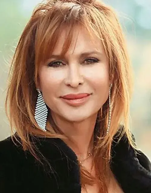 Christina Theodoropoulou Biography: Age, Height, Parents, Net Worth, Husband, Kids, Movies, IMDb