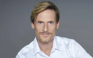 Iván Fenyő