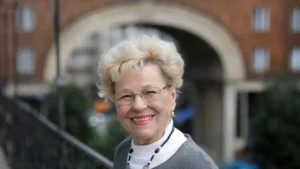 Adél Orosz