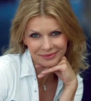 Judit Schell Biography: Age, Height, Parents, Husband, Kids, Net Worth, TV Shows, Movies