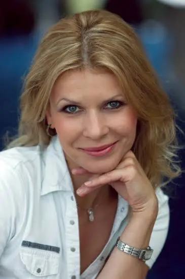 Judit Schell Biography: Age, Height, Parents, Husband, Kids, Net Worth, TV Shows, Movies