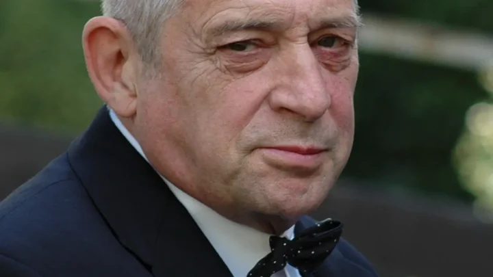 Tamás Jordán Biography: Age, Height, Parents, Net Worth, Wife, Kids, Career, Wikipedia, Movies