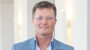 András Stohl