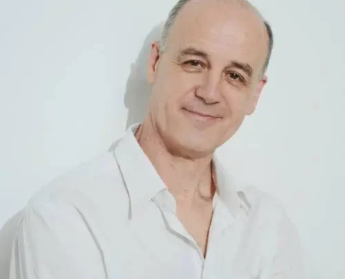 Zoltán Seress Biography: Age, Height, Parents, Wife, Kids, Net Worth, Wikipedia, Movies