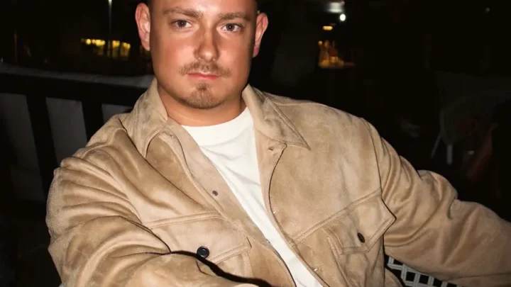 Dezső Bence Biography: Parents, Age, Height, Net Worth, Girlfriend, YouTube, Career, Instagram