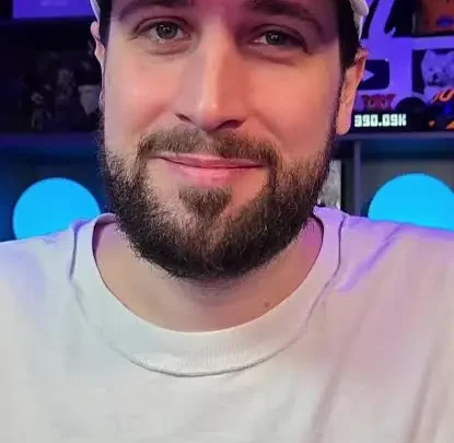 Nessaj Bio: Age, Height, Net Worth, Parents, Wife, Kids, Real Name, Twitch