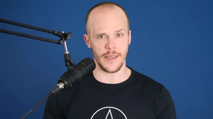 Szirmai Gergely Biography: Age, Height, Parents, Net Worth, Wife, Education, YouTube, Career