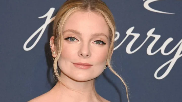 Enikő Mihalik Biography: Husband, Age, Parents, Height, Career, Net Worth, Instagram