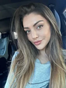 Edina Kulcsár