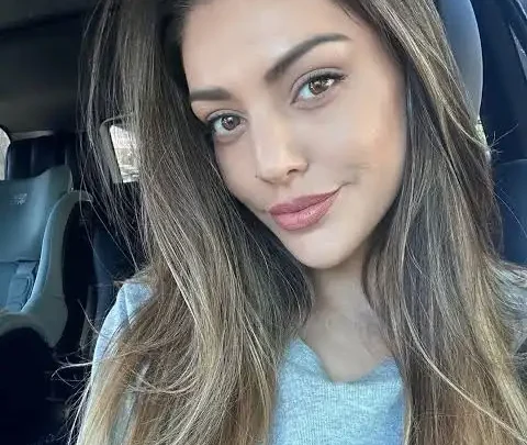 Edina Kulcsár Biography: Husband, Age, Parents, Height, Kids, Net Worth, Career, Wikipedia, Instagram