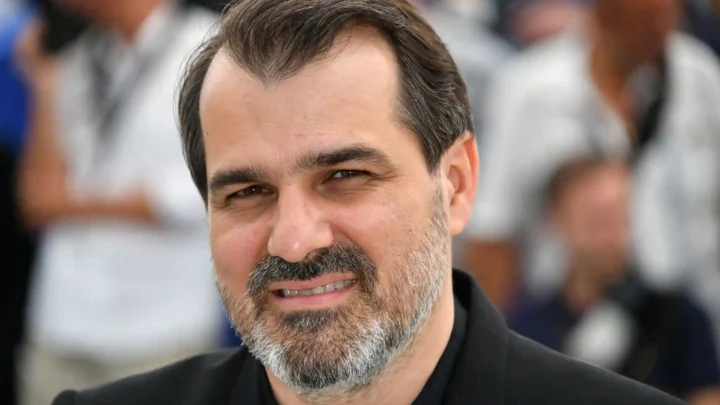 Kornél Mundruczó Bio: Age, Height, Parents, Wife, Kids, Net Worth, Movies, Awards