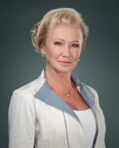 Dorottya Udvaros