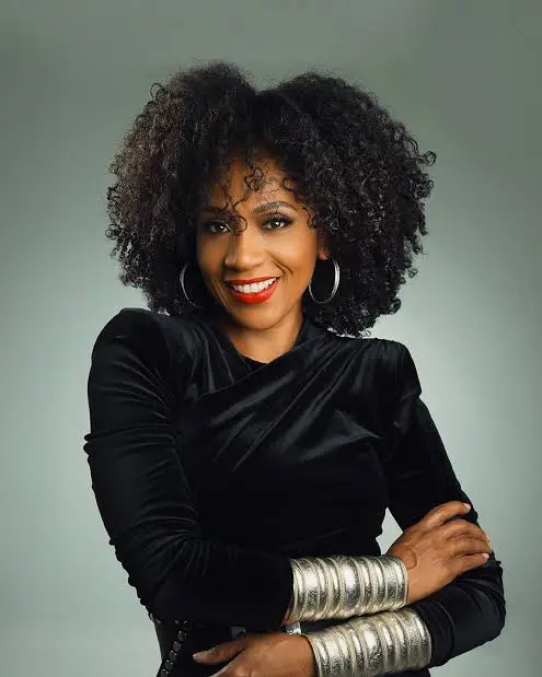 Karla Kanora Biography: Songs, Age, Net Worth, Instagram, Parents, Ethnicity, Albums, Husband