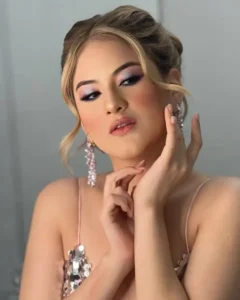 Mar Rendón