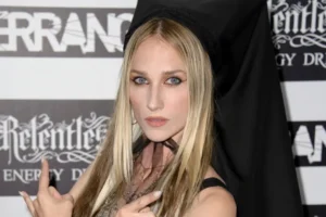 Jill Janus