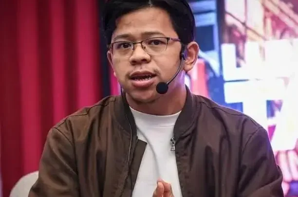 Sofyank Biography: Instagram, Net Worth, Age, Height, Ethnicity, Parents, Awards