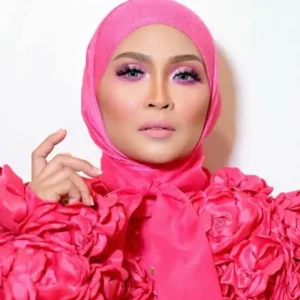 Siti Nordiana