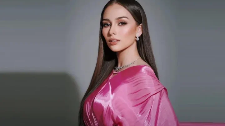 Anna Jobling Biography: Instagram, Net Worth, Age, Awards, Movies, Runway, Husband