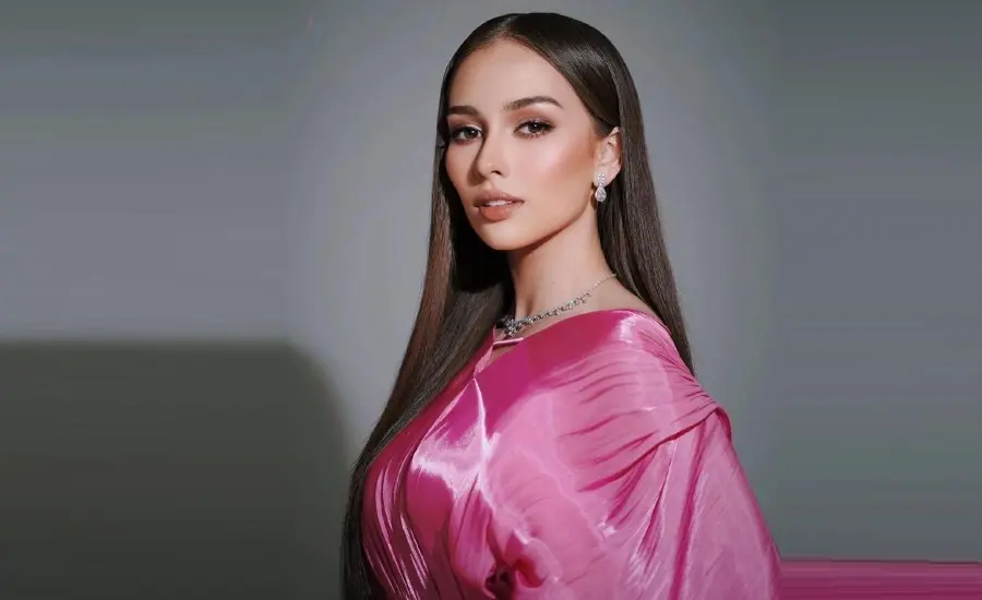 Anna Jobling Biography: Instagram, Net Worth, Age, Awards, Movies, Runway, Husband