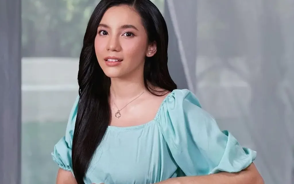 Sweet Qismina Biography: Tv Shows, Husband, Movies, Net Worth, Age, Height, Ethnicity, Songs