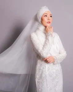Maryam Younarae