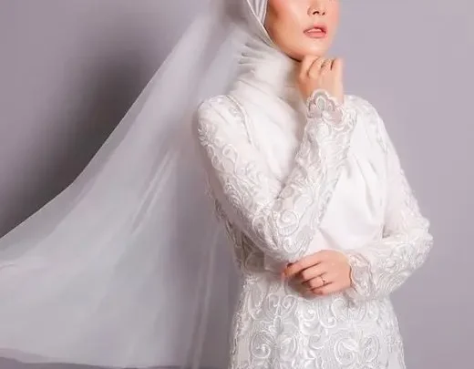 Maryam Younarae Biography: Awards, Religion, Height, Husband, Ethnicity, Movies, Instagram, Age