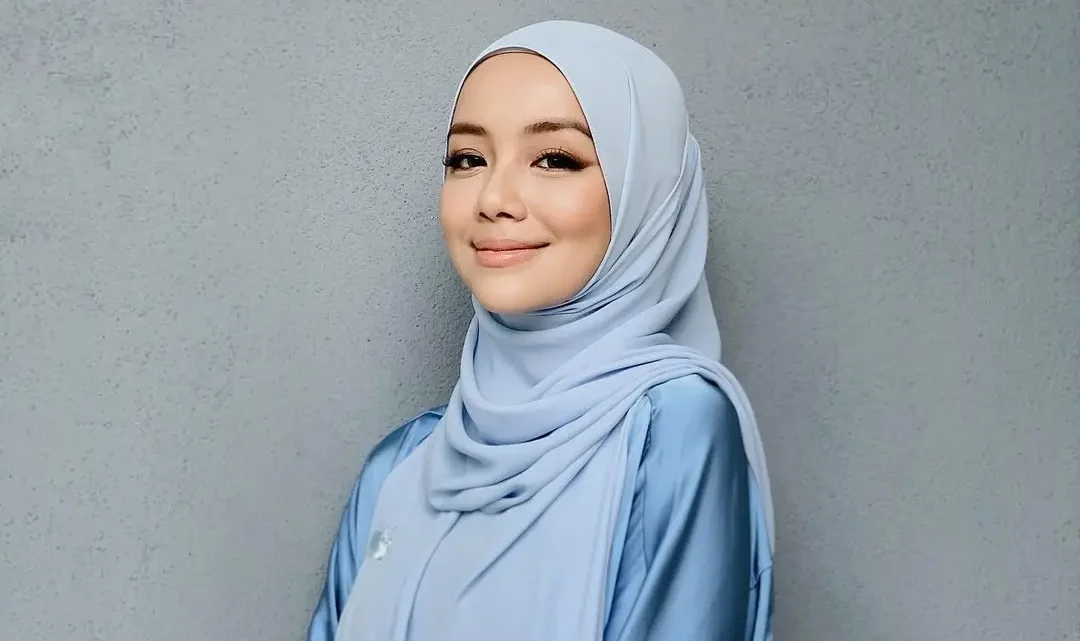 Mira Filzah Biography: Ethnicity, Age, Movies, Height, Parents, Religion, Awards, Tv Shows