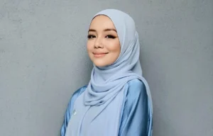Mira Filzah