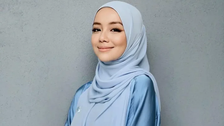 Mira Filzah Biography: Ethnicity, Age, Movies, Height, Parents, Religion, Awards, Tv Shows