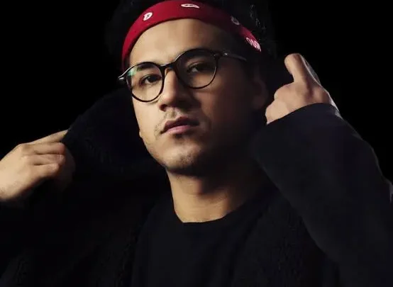 Andynsane Biography: Net Worth, Age, Height, Ethnicity, Parents, Instagram, Awards, Real Name