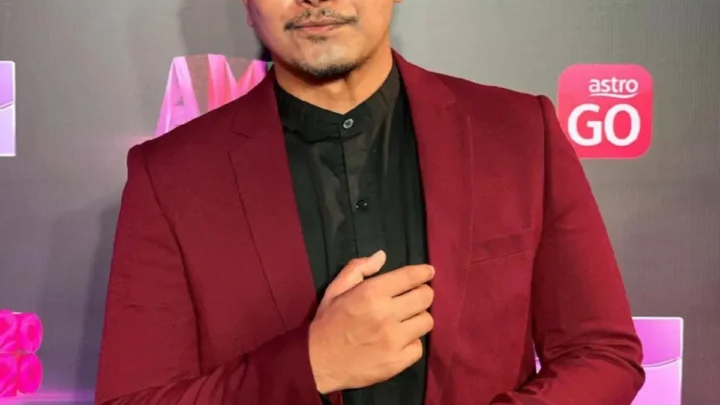 Danial Zaini Biography: Net Worth, Movies, Ethnicity, Instagram, Parents, Net Worth, Wife, Age, Songs