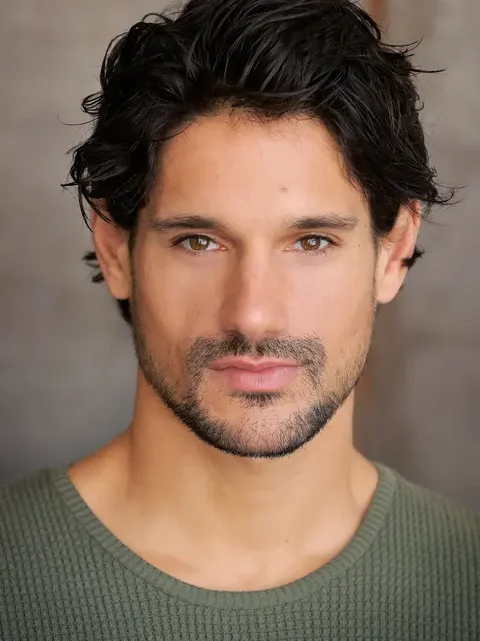 Panos Vlahos Biography: Age, Height, Parents, Net Worth, Wife, Kids, Songs, Movies, Wikipedia