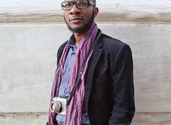 Teju Cole Biography: Books, Awards, Parents, Age, Height, Net Worth, Spouse, Children, Facebook