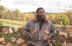 Philip Emeagwali