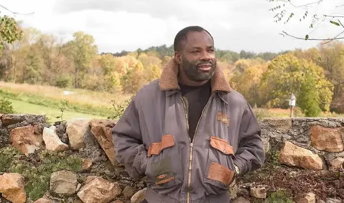 Philip Emeagwali Biography: Career, Scientist, Parents, Age, Wife, Children, Net Worth, Height