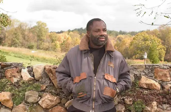 Philip Emeagwali Biography: Career, Scientist, Parents, Age, Wife, Children, Net Worth, Height