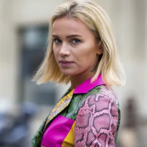 Julia Kuczyńska