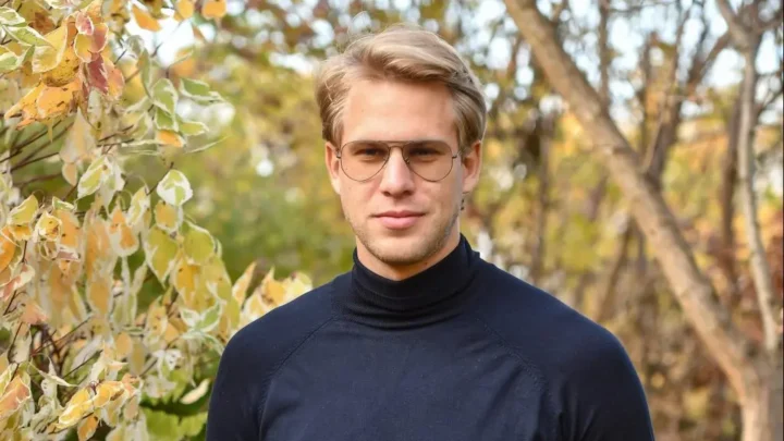 Henry Kettner Bio: Wife, Age, Parents, Height, Kids, Net Worth, YouTube, Career, Instagram