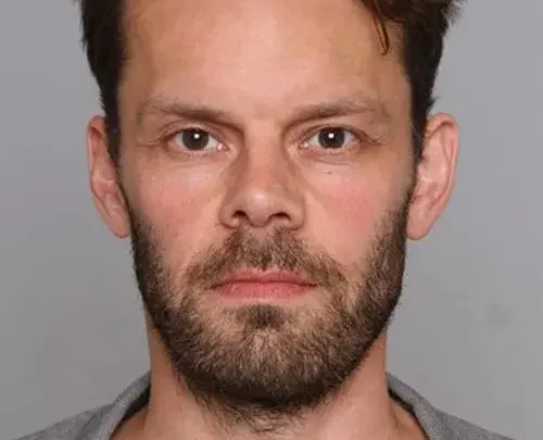 Björn Thors Biography: Wife, Age, Kids, Parents, Height, Net Worth, Movies, Career