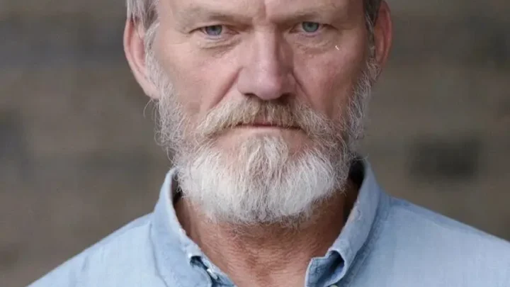 Ingvar Eggert Sigurðsson Bio: Age, Height, Parents, Net Worth, Wife, Kids, Movies